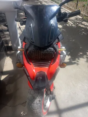 1500000 so'm kelishtiribberaman 1
