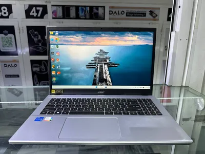 Acer Aspire 3 1