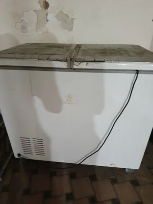 Продаётся морозильник Artel