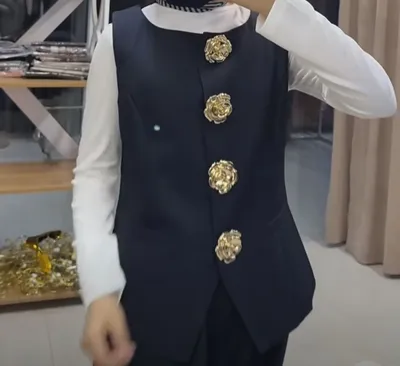 dvoyka kuz bahor uchun 1