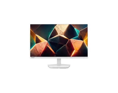Монитор 7 TECH 27" FHD IPS 100Hz 1
