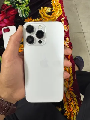 iPhone 14 Pro Max 128 ГБ 1