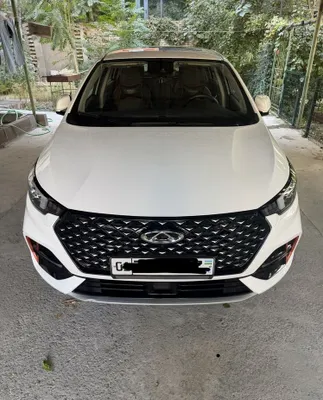 Chery Arrizo 6 Pro | 2023 год | 1