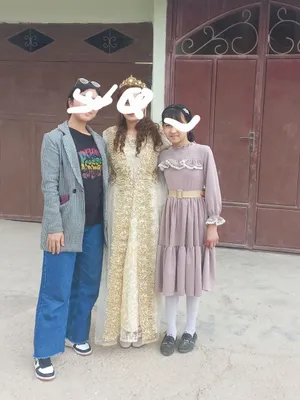 Ansambl 1