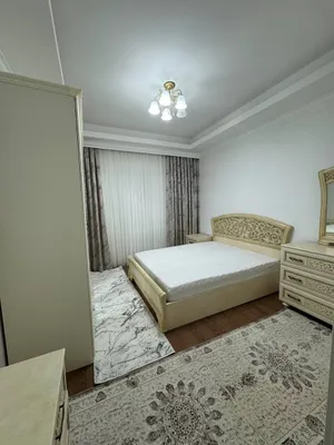 Nur ЖКda kvartira ijaraga beriladi 1