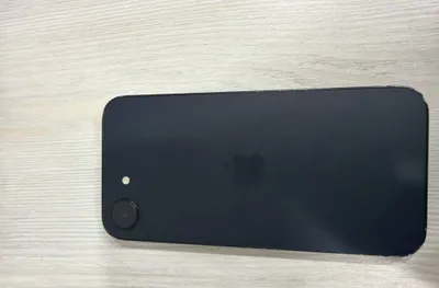 Iphone 16e 128gb 1