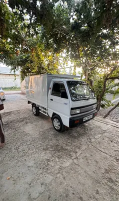 Yuk tashish xizmati. Labo