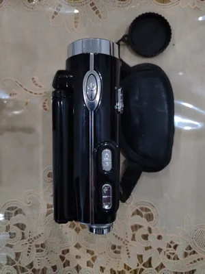 Sony sifroy fato.kamera 1