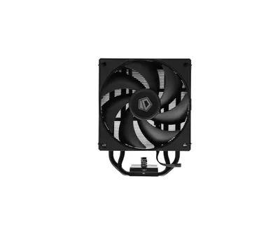 ID-Cooling FROZN A410 BLACK protsessor sovutgichi (TDP 220W) 1