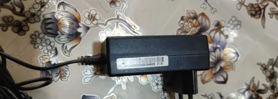 Продам блок питания на 19 вольт. LG 1