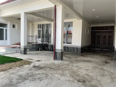 Бектимир/Янгихаёт • 6-комн • 600 м²[ID: 12938] 1