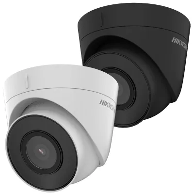 4 MP buriluvchi tarmoq kamerasi DS-2CD1343G2-I(UF)