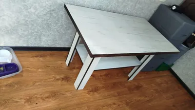 Oshxona stoli 1,20*70