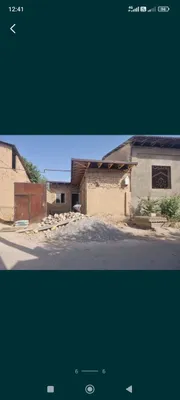 Сдаётся помещение в Назарбеке, Мевазор 1