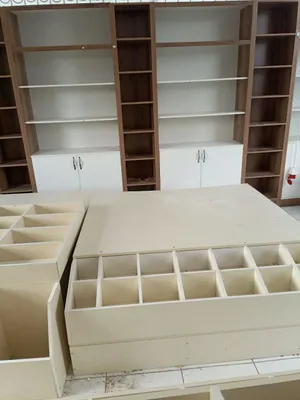 Stellajlar sotiladi 1