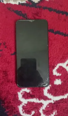 Samsung A10s на продажу 1