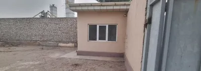 Аренда склад и офиса 1