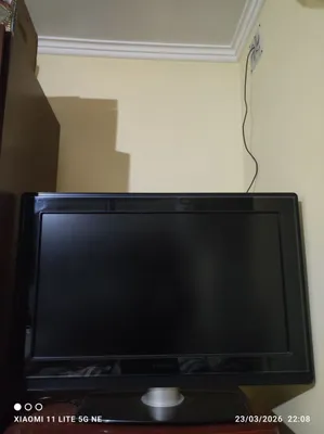 Telvizor philips 1