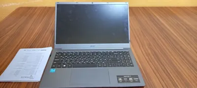 acer aspire lite al15 1