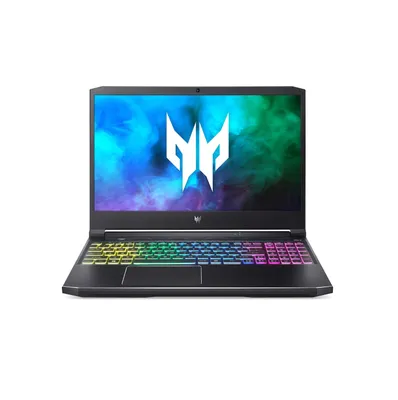 = ACER Predator Helios 300 noutbuki i7-11800H/16GB/1TB/RTX3050Ti/15.6" 1