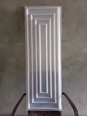 Dekorativ elementlar 1