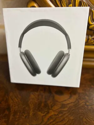 Apple Airpods Max 1:1 1