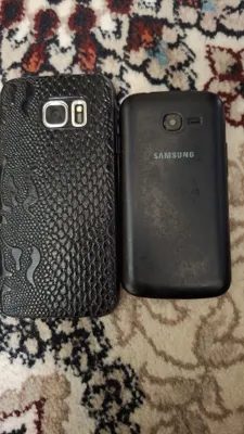 samsung galaxy s7 32gb 1