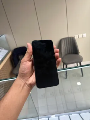 Iphone 15 pro max 256gb 85% 1