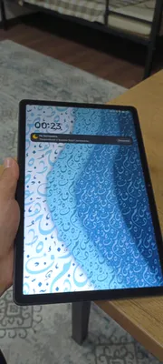 Redmi Pad SE 8/28 в отличном состоянии, использовался только для чтения книг 1