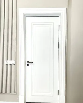Mdf eshiklar zakaz orqali tayyorlab beramz 1