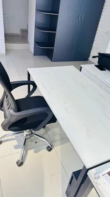 desk 1