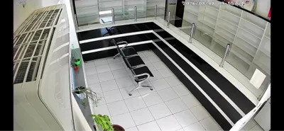 Аптекага стилаж мебель 1
