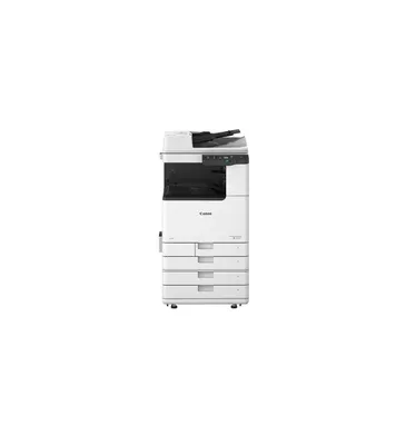 # PRINTER Canon imageRUNNER C3326i 1
