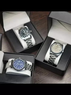Rolex Datejus Luxcopy