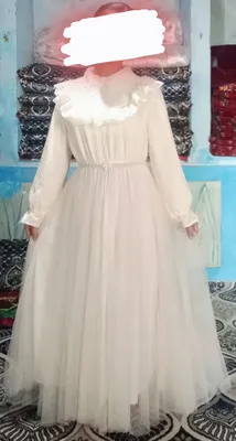 koylak toy bayramlar uchun 1