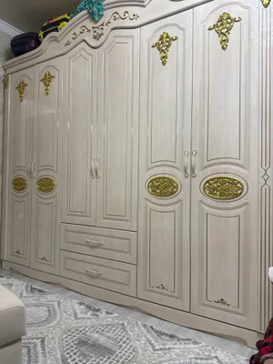 спальный мебель 1