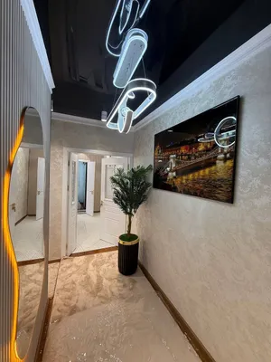 Muqimiy ko‘chasida sotaman. 1 xonali. balkon 2*3 1