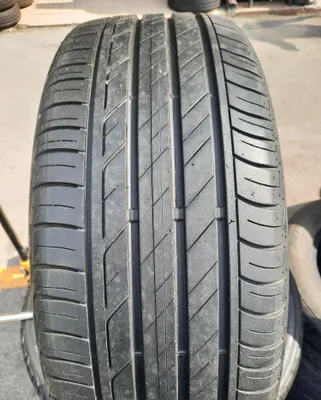 Malibu radnoy balon brigistone 1