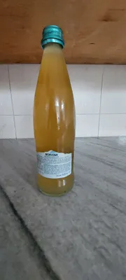 uyda tayyorlanga olma sirkasi 0.5lt 50.000 1
