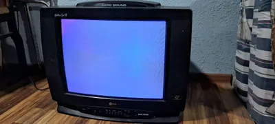 LG televizor 1