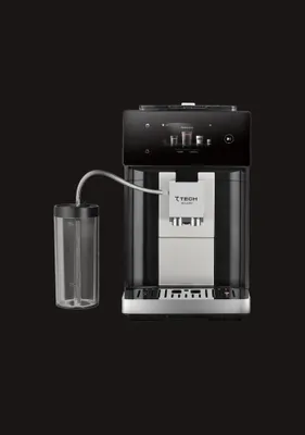 7TECH COFFEE Кофеварки 1