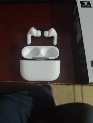Earpods pro 3 blutuz naushnik sotiladi 1