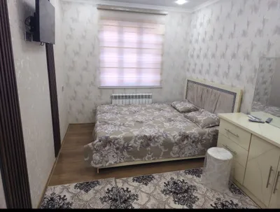 Xiva shaxar Ogoxiy sitiy do'm ijaraga beriladi 1