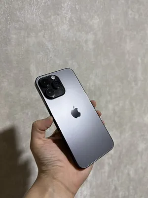 Iphone 14 Pro Max 1