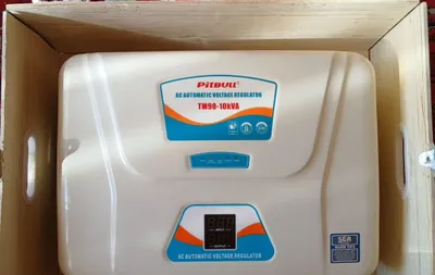 bit bulli 10 kv 90v/250v
