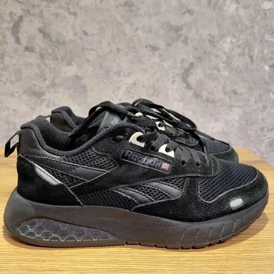 Original Reebok krossovkalari 1