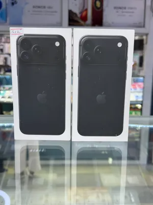iPhone 18 Pro Max