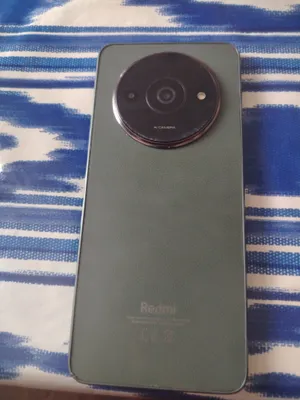 Redmi 1