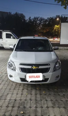 Sotiladi Cobalt 2023 1