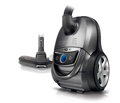 Pelisos PHILIPS 9170 Yuqori sifat Пылесос ФИЛИПС 9170 высокая качества 1